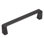 Uchwyt-meblowy-UU52-antracyt-soft-touch-R213-128mm_[313]_1200.jpg