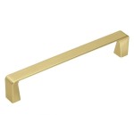 Uchwyt-meblowy-UU52-zloty-mat-szczotkowany-128mm_[269]_1200.jpg