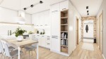 ENCANTO-UU52-Copy.jpg