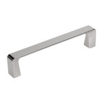 Uchwyt-meblowy-UU52-chrom-polysk-128mm_[273]_1200.jpg