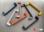 UU52 SOFT TOUCH UCHWYT MEBLOWY PROSTY NOWOCZESNY.jpg
