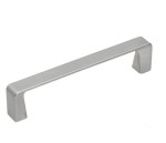 Uchwyt-meblowy-UU52-aluminium-mat-128mm_[271]_1200.jpg