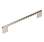 UN73-160-G7_uchwyt-un73-0160-g0007 techno uchwyt meblowy inox kuchnia prosty.jpg