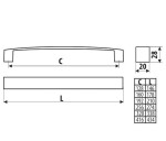 Uchwyt-meblowy-UU24-stal-szczotkowana-ino-128mm_[1166]_1200.jpg
