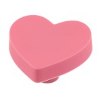 Galka-gumowa-dziecieca-SERCE-UM-HEART-rozowy_[1426]_1200.jpg