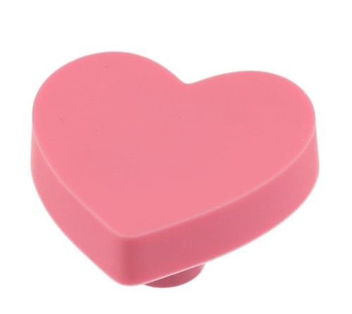 Galka-gumowa-dziecieca-SERCE-UM-HEART-rozowy_[1426]_1200.jpg
