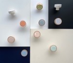 Uchwyt gałka meblowa drewniana etno jodełka GD08.jpg