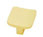 Galka-meblowa-GG43-miedz-szczotkowana_[11269]_1200 kwadratowa.jpg