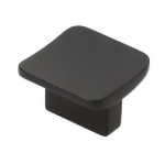 Galka-meblowa-GG43-czarny-mat_[8305]_1200 kwadratowa.jpg