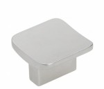 Galka-meblowa-GG43-aluminium-mat_[8302]_1200 kwadratowa.jpg