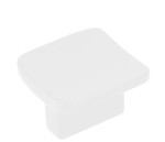 Galka-meblowa-GG43-bialy-mat_[8304]_1200 kwadratowa.jpg