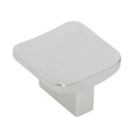 Galka-meblowa-GG43-chrom-polysk_[8301]_1200 kwadratowy.jpg