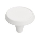 Galka-meblowa-GU09-bialy-mat-soft-touch-R240_[8292]_1200 nowoczesny.jpg