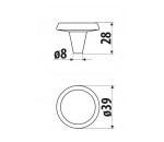 Galka-meblowa-GU09-czarny-soft-touch-R230_[9127]_1200.jpg