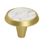 Galka-meblowa-GU09-zloty-mat-z-bialym-marmurem-G33-V49_[8291]_1200.jpg