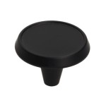 Galka-meblowa-GU09-czarny-soft-touch-R230_[9125]_1200.jpg