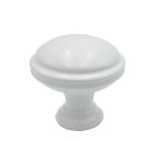 Galka-meblowa-GR49-bialy-mat-fi-29mm_[8276]_1200 pokój.jpg