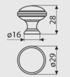 Galka-meblowa-GAMET-czarny-mat-z-frezem-GR49-LPM30-pokojowe.jpg