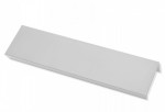 Uchwyt meblowy aluminium krawędziowy C9 NAKŁADANY NA FRONT.jpg