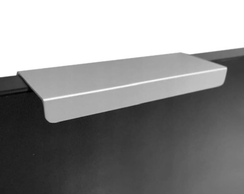 uchwyt meblowy nakładany na front  krawędziowy aluminium nowoczesny.jpg