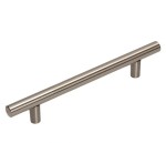 Uchwyt-relingowy-RE10-stal-szczotkowana-ino-96156mm_[1074]_1200.jpg