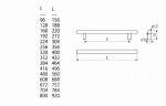 Uchwyt-meblowy-Reling-Gamet-RE10-96-G7-inox-7_99-zł-.jpg