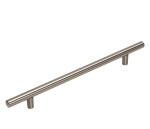 Uchwyt-relingowy-RE10-stal-szczotkowana-ino-192272mm_[1060]_1200.jpg