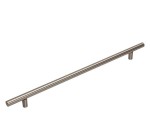 Uchwyt-relingowy-stal-szczotkowana-ino-256356mm_[1062]_1200.jpg