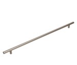 Uchwyt-relingowy-RE10-stal-szczotkowana-ino-480560mm_[1070]_1200.jpg
