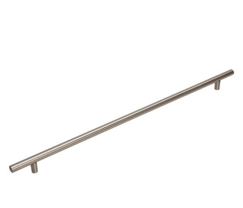 Uchwyt-relingowy-RE10-stal-szczotkowana-ino-480560mm_[1070]_1200.jpg