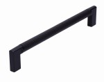 Uchwyt meblowy ,muskari reling czarny mat loft.jpg