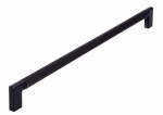 2457-334PB12PB12Uchwyt meblowy reling muskari czarny mat loft nowoczesny.jpg
