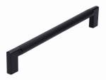 2457-206PB12PB12 Uchwyt meblowy reling muskari czarny mat loft nowoczesny.jpg