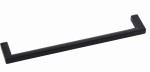 Uchwyt-meblowy-Reling-MUSKARI-L-96-mm-Czarny-mat-39_99-zł-.jpg