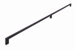 2457-750PB12PB12uchwyt meblowy reling muskari czarny mat loft nowoczesny.jpg