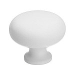 Galka-meblowa-GP16-bialy-mat-fi-32mm_[8330]_1200 nowoczesna.jpg