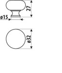 GP16 gałka rysunek techniczny.jpg