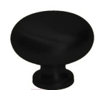 Galka-meblowa-GP16-czarny-mat-fi-32mm_[9105]_1200.jpg