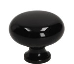Galka-meblowa-GP16-czarny-polysk-fi-32mm_[8328]_1200.jpg