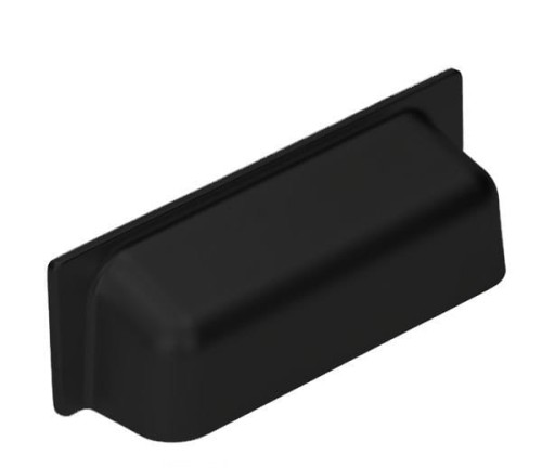 Uchwyt-meblowy-UP11-czarny-mat-64mm_[1951]_1200 loft muszelka.jpg