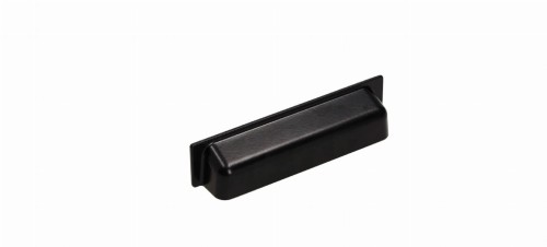 Uchwyt-meblowy-MUSZELKA-GAMET-UP11-0096-czarny-mat-9_99-zł-.jpg