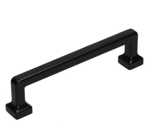 Uchwyt-meblowy-UR47-czarny-mat-128mm_[3504]_1200.jpg