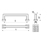 Uchwyt-meblowy-UR47-zelazny-320mm_[11662]_1200.jpg
