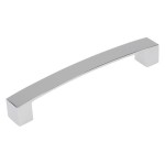 Uchwyt-meblowy-UU24-chrom-polysk-128mm_[1209]_1200.jpg
