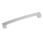 Uchwyt-meblowy-UU24-aluminium-mat-192mm_[1191]_1200.jpg