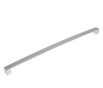 Uchwyt-meblowy-UU24-aluminium-mat-416mm_[1182]_1200.jpg