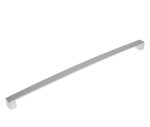 Uchwyt-meblowy-UU24-aluminium-mat-320mm_[1185]_1200.jpg