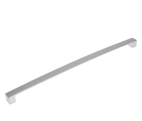 Uchwyt-meblowy-UU24-aluminium-mat-320mm_[1185]_1200.jpg