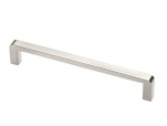 Uchwyt-meblowy-UZ-BAGIO-stal-szczotkowana-ino-128mm_[3602]_1200.jpg