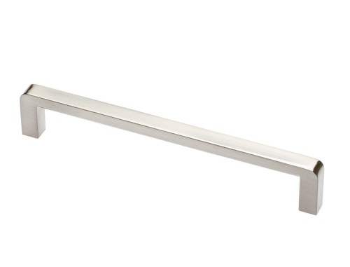Uchwyt-meblowy-UZ-BAGIO-stal-szczotkowana-ino-128mm_[3602]_1200.jpg
